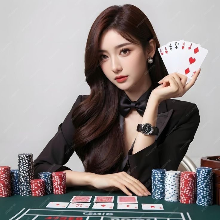 360 bd download center showing app access for sports and casino pages