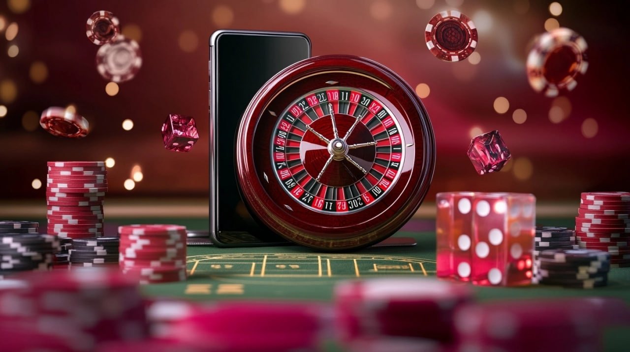 360 bd live casino layout showing clear table categories for adults