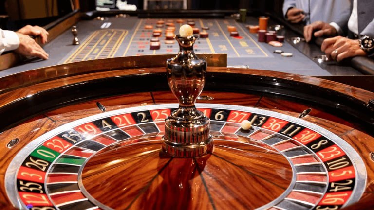 360 bd account safety reminder near a live casino member screen
