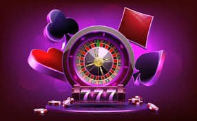 360 bd tips page showing sports notes for cricket and football readers
