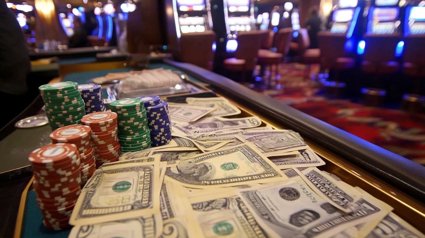 Bangladesh adult browsing 360 bd live casino on a mobile screen