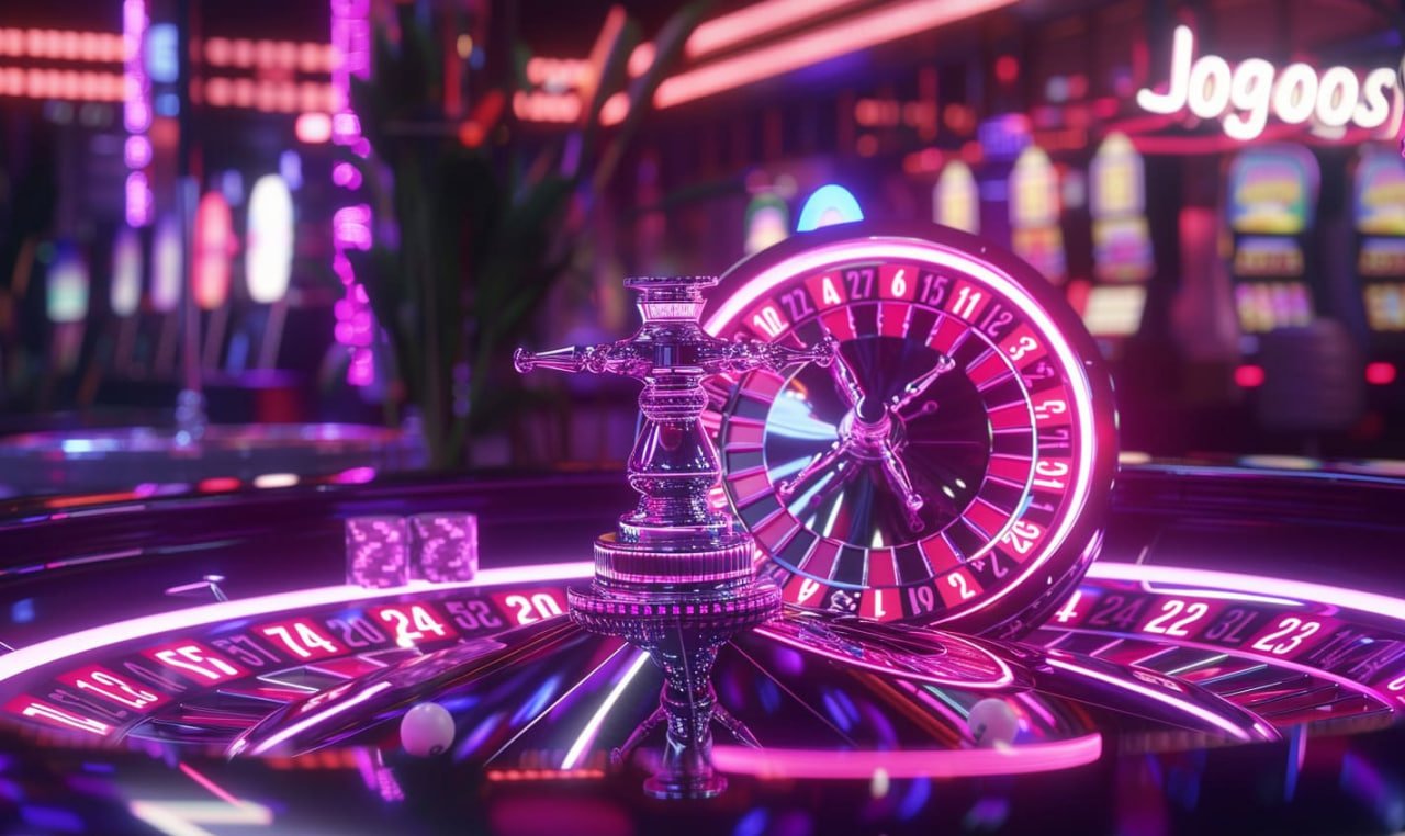 360 bd entertainment display showing sports and casino-style options