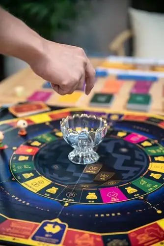 Bangladesh mobile user viewing 360 bd live casino entertainment privately